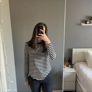 Forever 21 Long sleeve